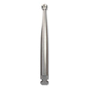 Alpen Carbide Instruments C1 Round 5-204-1.60 10 pcs R200005
