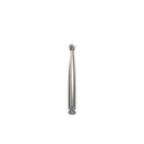 Alpen Carbide Instruments C1 Round 6-204-1.80 100 pcs R200006C