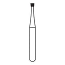 Alpen Carbide Instruments C2 Inverted Cone 37-204-1.40-1.40 10 pcs R200037