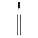 Alpen Carbide Instruments C31 Cross Cut Fissure 557-204-1.00-4.00 10 pcs R200557