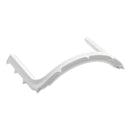 Dental Dam Frames Plastic Frame Radiolucent 6 152 mm 1 pc H01414