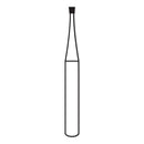 Alpen Carbide Instruments C2 Inverted Cone 35-313-1.00-1.00 10 pcs R300035