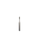 Alpen Carbide Instruments C245 Amalgam Prep 245-313-0.80-3.00 10 pcs R300245