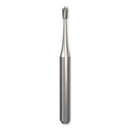 Alpen Carbide Instruments C7 Pear 330-313-0.80-2.00 100 pcs R300330C