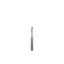 Alpen Carbide Instruments C31 Cross Cut Fissure 556-313-0.90-4.00 10 pcs R300556