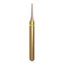 Alpen Diamond Instruments 392 Interproximal G392-314-016-06.0-EF 5pcs 60031819