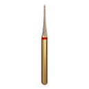 Alpen Diamond Instruments 392 Interproximal G392-314-016-08.0-F 5pcs 60031827
