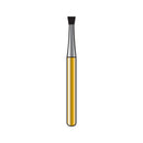Alpen Carbide Instruments S2 Inverted Cone 37G-314-1.40-1.40 10 pcs R40037G