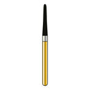 Alpen Carbide Instruments CE199Z Endo Access Taper 199Z-314-1.60-10.00 5 R40199Z