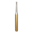 Alpen Carbide Instruments S3 Pear Cross Cut 330G-313-0.80-2.00 10 pcs R40330GSS
