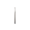 Alpen Carbide Instruments C1 Round 3-315-1.20 10 pcs R500003