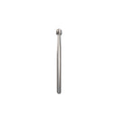 Alpen Carbide Instruments C1 Round 8-315-2.30 10 pcs R500008