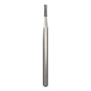 Alpen Carbide Instruments C31 Cross Cut Fissure 556-315-0.90-4.00 10 pcs R500556