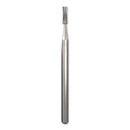 Alpen Carbide Instruments C31 Cross Cut Fissure 557-315-1.00-4.00 100 R500557C