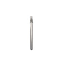 Alpen Carbide Instruments C33 Cross Cut Tapered Fissure R500703