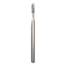 Alpen Carbide Instruments C31R Round End Fissure 1558-315-1.20-4.00 10 R501558