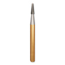 Alpen Carbide Instruments C50 Interproximal 7103-314-1.20-4.00 5 pcs R707103