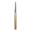 Alpen Carbide Instruments C378 Taper 7204-314-1.40-9.50 5 pcs R707204