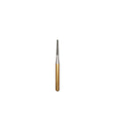 Alpen Carbide Instruments C375 Composite Trimming 7642-314-1.00-6.50 5 R707642