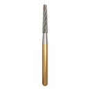 Alpen Carbide Instruments C375 Composite Trimming 7664-314-1.60-8.00 5 R707664