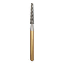Alpen Carbide Instruments C375 Composite Trimming 7675-314-1.60-8.00 5 R707675