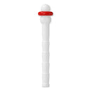 ParaPost Fiber White Posts Size 5 pcs PF1615