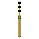 Alpen Diamond Instruments 834 Depth Marker 834-314-021-6.80-C 5 pcs R834C021FG