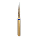 Alpen Diamond Instruments 858 Flame G858-313-012-08.0-M 5pcs 60032381