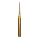 Alpen Diamond Instruments 858 Flame G858-314-014-08.0-EF 5pcs 60032389