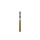 Alpen Carbide Instruments S847 Modified Flat End Taper RCB8470128