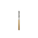 Alpen Carbide Instruments S847 Modified Flat End Taper RCB8470148