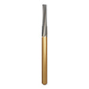 Alpen Carbide Instruments S847 Modified Flat End Taper RCB8470168