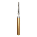 Alpen Carbide Instruments S856 Round End Taper 856-314-1.20-8.00 5 RCB8560128