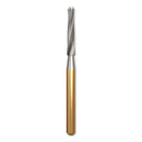 Alpen Carbide Instruments S856 Round End Taper 856-314-1.40-8.00 5 RCB8560148