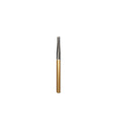 Alpen Carbide Instruments S856 Round End Taper 856-314-1.60-8.00 5 RCB8560168