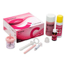 GI-MASK Starter Kit 1 x 168 ml 8030