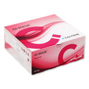 GI-MASK Starter Kit 1 x 168 ml 8030