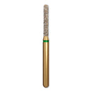 Alpen Diamonds KS2 GKS2-314-014-08.0-C 5pcs 60032699