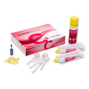 GI-MASK Automix New Formula Starter Kit 2 x 50 ml 8060