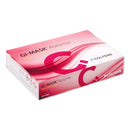 GI-MASK Automix New Formula Starter Kit 2 x 50 ml 8060