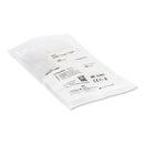 Mixing Tips Oral Tip White 100 pcs 6210