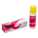 GI-MASK Accessories Universal Separator 1 x 50 ml 8000