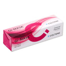 GI-MASK Accessories Universal Separator 1 x 50 ml 8000