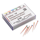 HyFlex CM Guttapercha Points .04