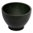 Laboratory Accessories Flexibole Mixing Bowl Small 1 pc H00563
