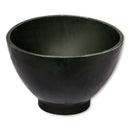 Laboratory Accessories Flexibole Mixing Bowl Medium 1 pc H00564