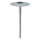 Alpen Polishing Instruments Ceramic Plus 231365HP 1 pc RP231365HP