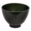 Laboratory Accessories Flexibole Mixing Bowl Large 1 pc H00565