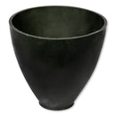 Laboratory Accessories Flexibole Mixing Bowl Jumbo 1 pc H00567