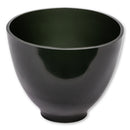 Laboratory Accessories Flexibole Mixing Bowl Extra Large 1 pc H00566